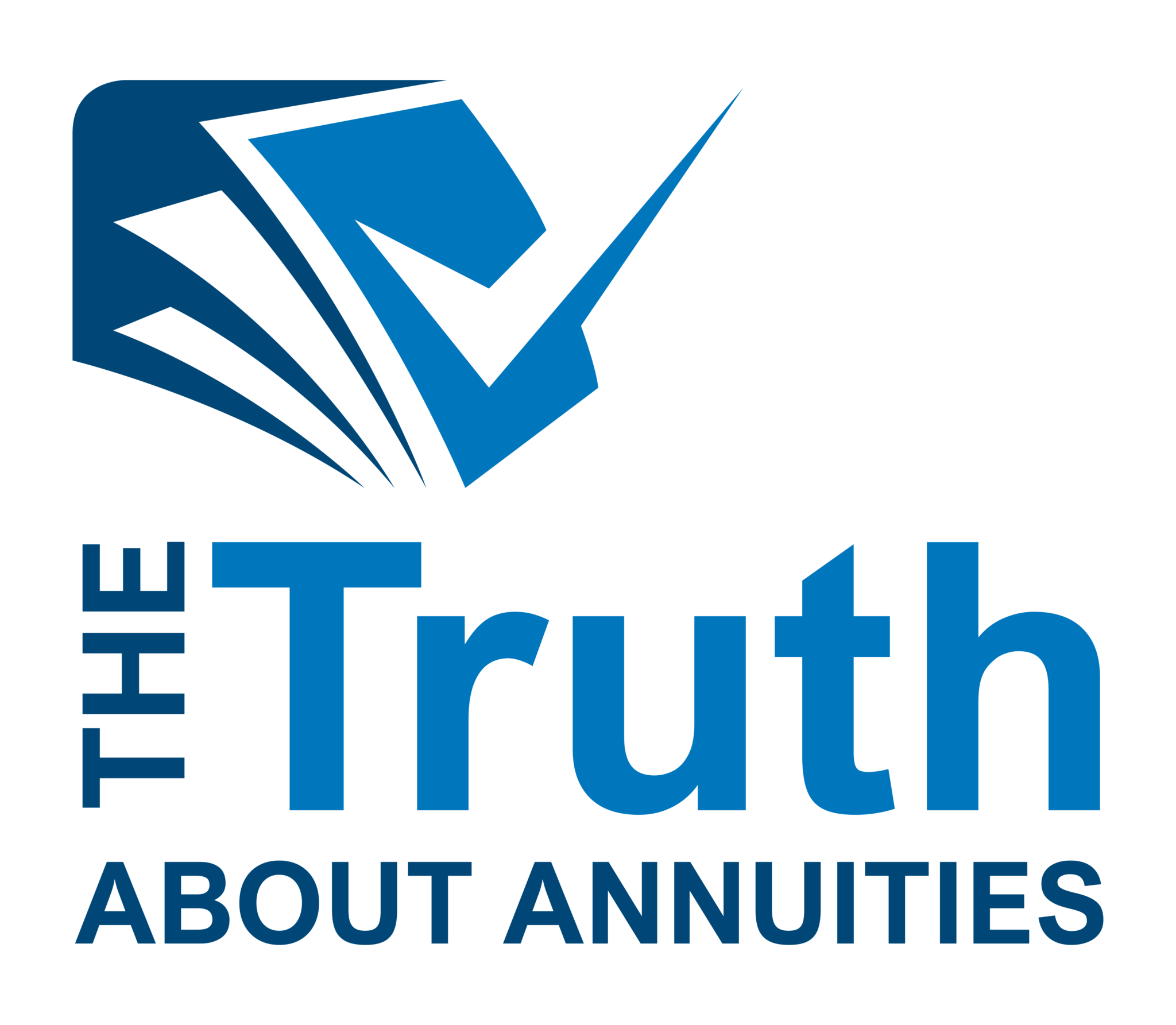 Truth-About-Annuities-Logo-FINAL-2048x1785