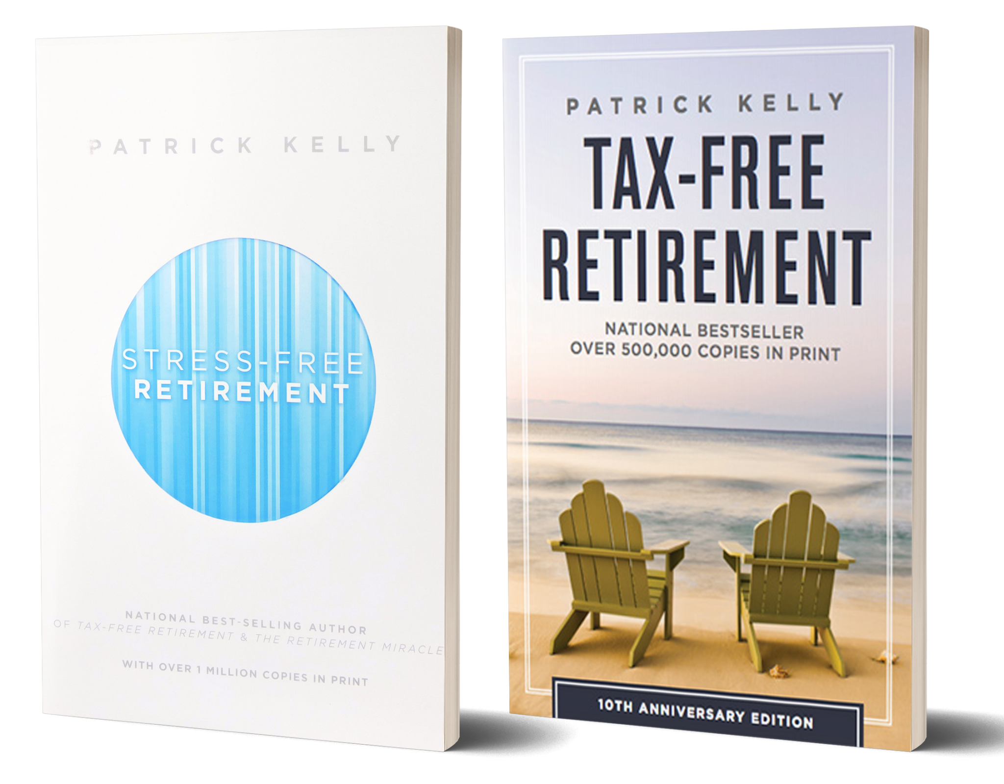 tax-free-and-stress-free-retirement-book-cover-2048x1599