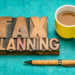 Tax Season Planning Tips